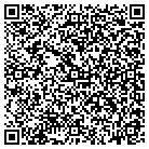 QR code with High Speed Internet Rio Rico contacts