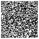 QR code with High Speed Internet Sierra Vista contacts