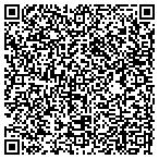 QR code with High Speed Internet Sun City West contacts