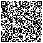 QR code with Revoir Development Corp contacts