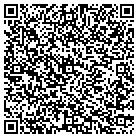 QR code with High Speed Internet Tempe contacts