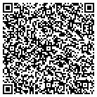 QR code with High Speed Internet Tucson contacts