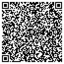 QR code with High Speed Internet Yuma contacts
