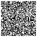 QR code with Stamford Health System contacts