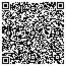 QR code with Robert Kiley & Assoc contacts