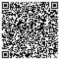 QR code with Hughesnet contacts