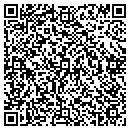 QR code with Hughesnet High Speed contacts