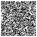 QR code with Inside Radio Inc contacts