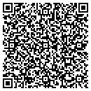 QR code with Internet Access contacts