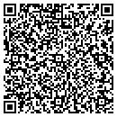 QR code with Internet Cafe contacts