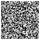 QR code with Internet Portal Solutions contacts