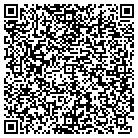 QR code with Internet Service Avondale contacts