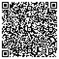 QR code with Cool Cat Computers contacts