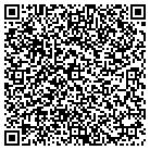 QR code with Internet Service Goodyear contacts