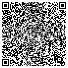 QR code with Internet Service Peoria contacts