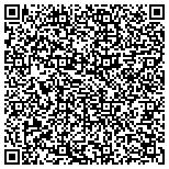 QR code with San Juan Capistrano Community Redevelopment Agency contacts