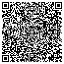 QR code with Internet Service Providers contacts
