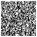 QR code with Internet Service Providers contacts
