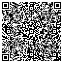 QR code with Internet Service Providers contacts