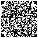 QR code with Internet Service Providers contacts