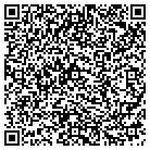 QR code with Internet Service Somerton contacts