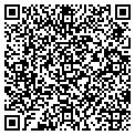 QR code with Schaub Consulting contacts