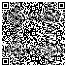 QR code with Internet Service Surprise contacts