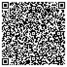 QR code with Internet Service Tucson contacts