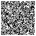 QR code with Scott Werner contacts