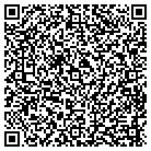 QR code with Internet Service Tucson contacts