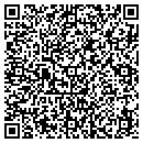 QR code with Second Chance contacts