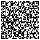 QR code with Internetwork Direct contacts