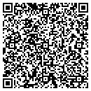 QR code with Inter-Tech Corp contacts
