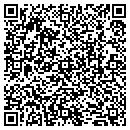 QR code with Interworks contacts