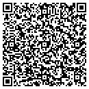 QR code with Sensations By Design contacts