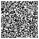QR code with Two Bytes Publishing contacts