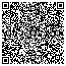 QR code with S F Urban C F C contacts