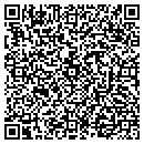 QR code with Invertex Internet Solutions contacts