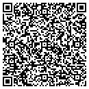 QR code with Ldsnetfriendz.com contacts