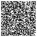 QR code with Link With Ad's contacts