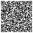 QR code with Localdines.com contacts