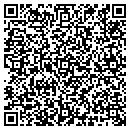 QR code with Sloan Guest Home contacts