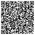 QR code with Local Net contacts