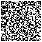 QR code with South Bay Development CO contacts