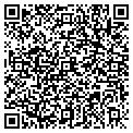 QR code with Local Net contacts