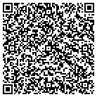 QR code with Southeast Community Devmnt contacts