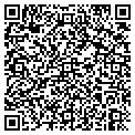 QR code with Local Net contacts