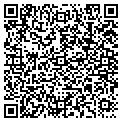 QR code with Local Net contacts