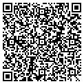 QR code with Local Net contacts