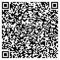 QR code with Local Net contacts
